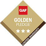 Adams Roofing, LLC in Cypress TX